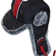 Illustration for article titled Jalopnik Holiday Gift Guide: Busted Knuckle Garage Trapper Hat